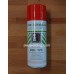KIT LIQUIDI  CONTROLLI NON DISTRUTTIVI